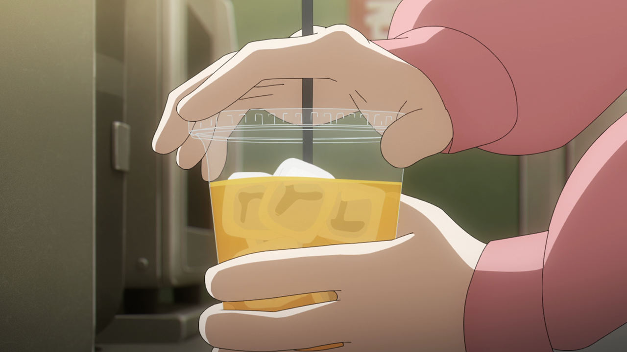 Bocchi the Rock! Episode 2 19:46